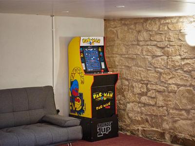 Picture 20